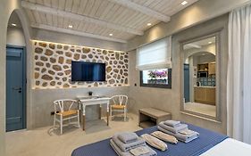 Estia Boutique Apartments